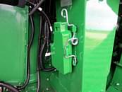 Thumbnail image John Deere S790 19