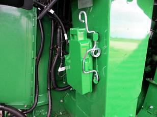 Main image John Deere S790 19