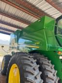 2024 John Deere S790 Image