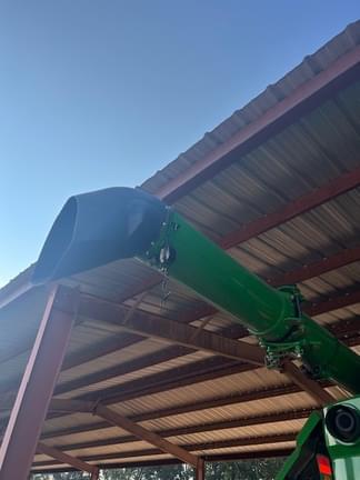 Image of John Deere S790 equipment image 2
