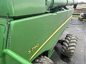 Thumbnail image John Deere S790 12