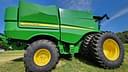 2023 John Deere S790 Image