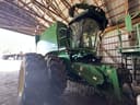 2023 John Deere S790 Image