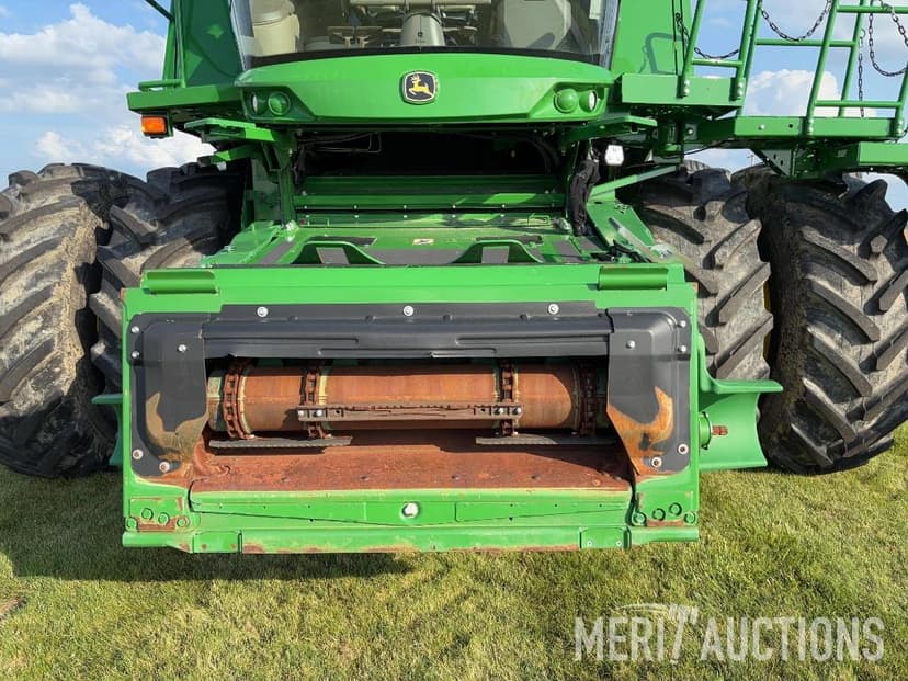 test