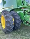 Thumbnail image John Deere S790 5