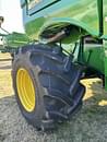 Thumbnail image John Deere S790 8