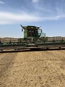 2023 John Deere S790 Image