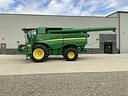 2023 John Deere S790 Image