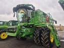2023 John Deere S790 Image