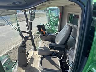 Main image John Deere S790 11