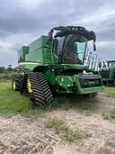 2023 John Deere S790 Image