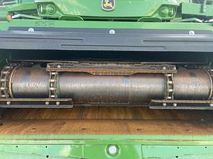 Main image John Deere S790 12