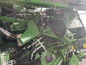 Thumbnail image John Deere S790 16