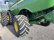 Thumbnail image John Deere S790 3