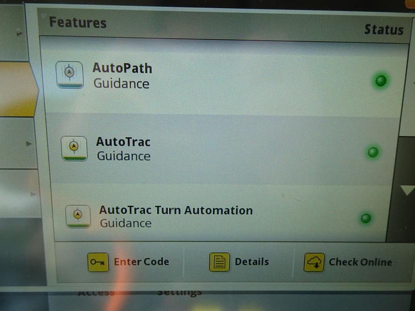 test