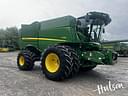 2023 John Deere S790 Image