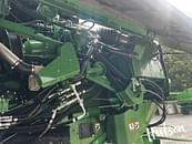 Thumbnail image John Deere S790 12