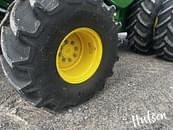 Thumbnail image John Deere S790 5