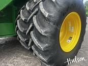 Thumbnail image John Deere S790 7