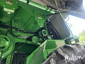 Thumbnail image John Deere S790 9