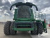 Thumbnail image John Deere S790 3