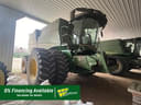 2023 John Deere S790 Image