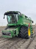 2023 John Deere S790 Image
