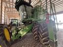 2023 John Deere S790 Image