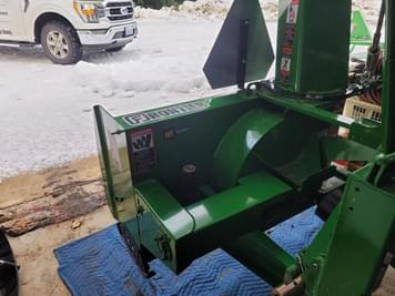 Main image Frontier SB1148