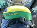 2023 John Deere StarFire 6000 Image