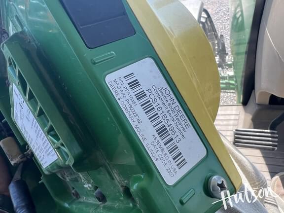Image of John Deere StarFire 6000 Primary Image