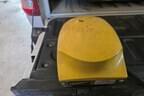 Image of John Deere StarFire 6000 equipment image 3