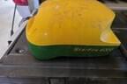 Image of John Deere StarFire 6000 Primary image