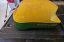 2023 John Deere StarFire 6000 Image