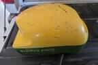 Image of John Deere StarFire 6000 equipment image 2