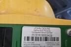 Image of John Deere StarFire 6000 equipment image 1