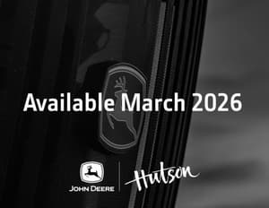 2023 John Deere StarFire 6000 Image