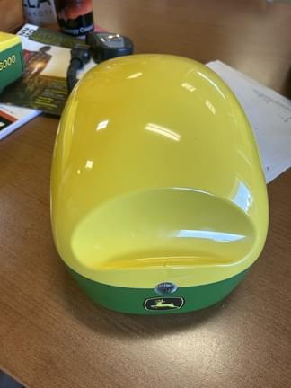 Main image John Deere StarFire 6000