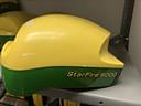 2023 John Deere StarFire 6000 Image