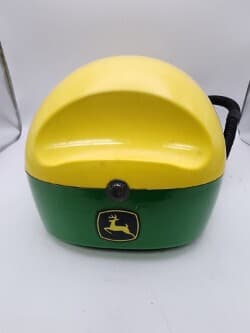 Main image John Deere StarFire 6000