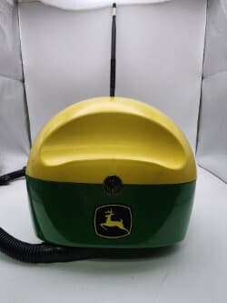 Image of John Deere StarFire 6000 Primary image