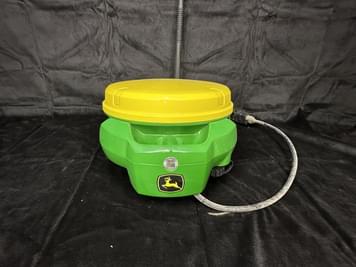 Main image John Deere StarFire 7000