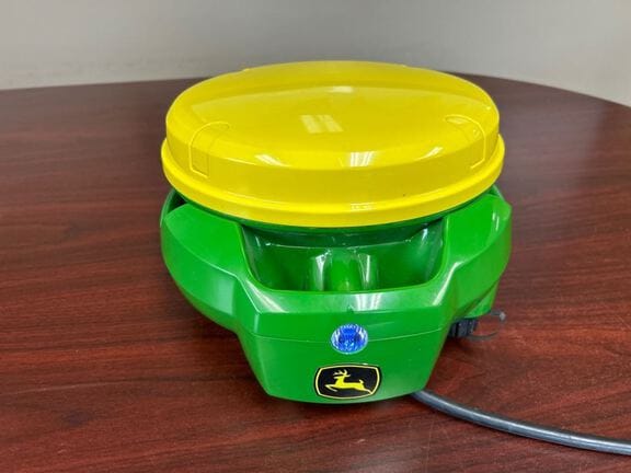 Main image John Deere StarFire 7000