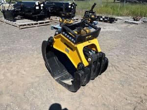 2023 Engcon SG12 Image
