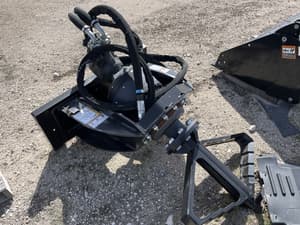 2023 John Deere SS30 Image