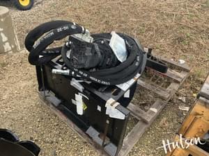 2023 John Deere SS30 Image