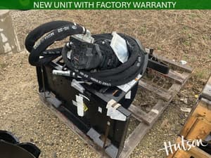 2023 John Deere SS30 Image