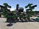 2023 John Deere ST12 Image