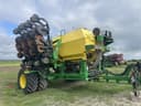 2023 John Deere ST12 Image