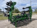2023 John Deere ST12 Image